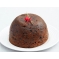 Ruth Pretty Christmas Pudding. 450gm.